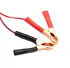 12V Battery Terminal Clip-on Vehicle Car Cigarette Lighter Socket Female Adapter 10A Alligator Clips Extension Cord ► Photo 3/4