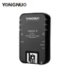 Yongnuo-transceptor único de YN622 YN-622C II TTL, disparador de Flash con HSS para Canon ► Foto 1/6