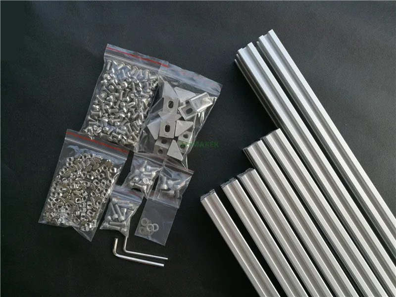 IMG_20180610_162959_