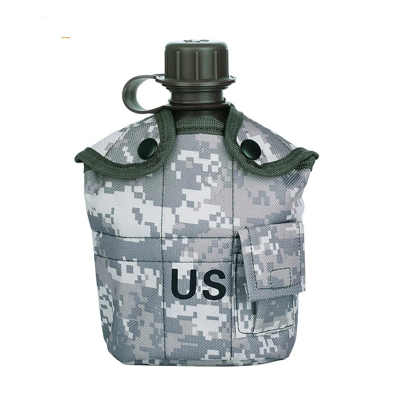 Kettle Sports Thermos Aluminum Lunch Box Warm Cover Outdoor Teapot My Water Bottle Military Hydro Flask Tactical Nature Hike Sports Bottles Aliexpress Kettle Sports Thermos Aluminum Lunch Box Warm Cover Outdoor Teapot My Water Bottle Military Hydro Flask Tactical Nature Hike Sports Bottles Aliexpress