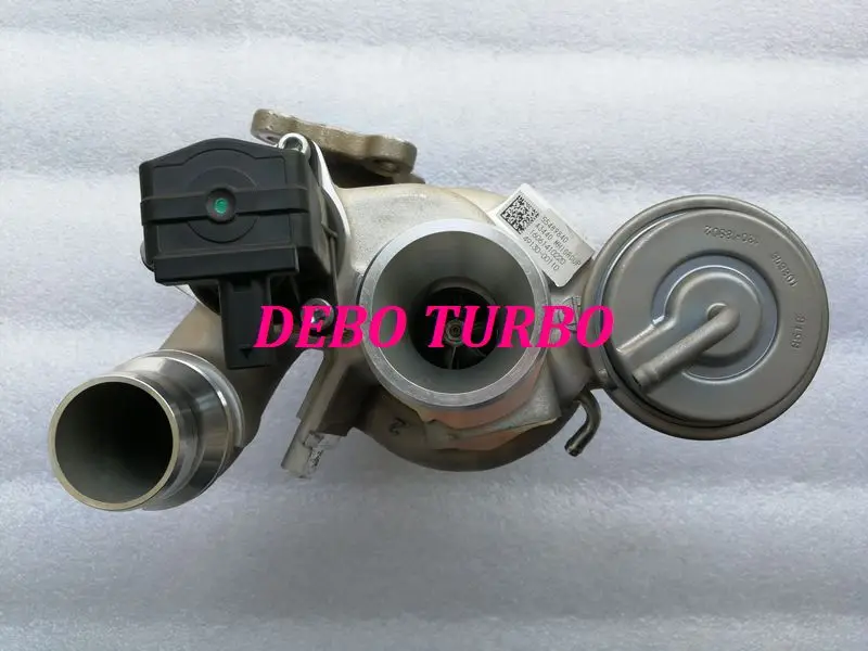 A3440 49130-00110-1-DB