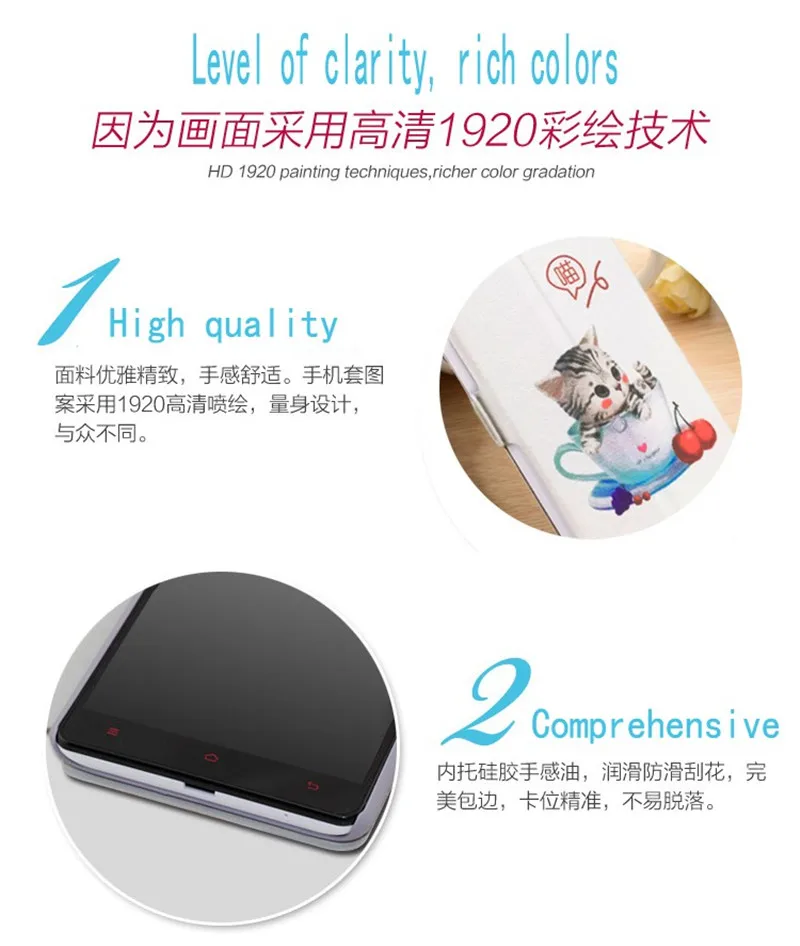 HTB1ozcxNVXXXXcLXVXXq6xXFXXXL