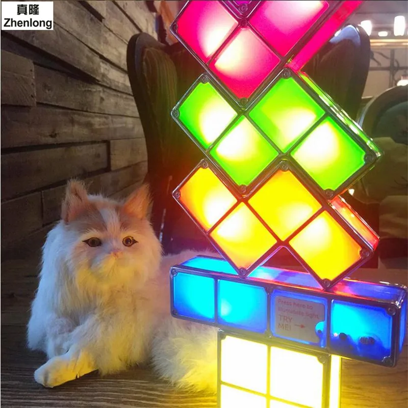 QQ20190227194330