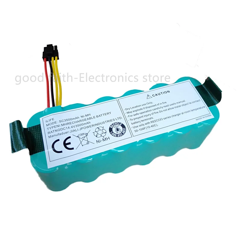 微信图片_20190420120347_副本