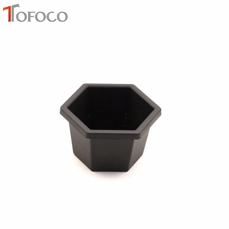 tfl050magic09