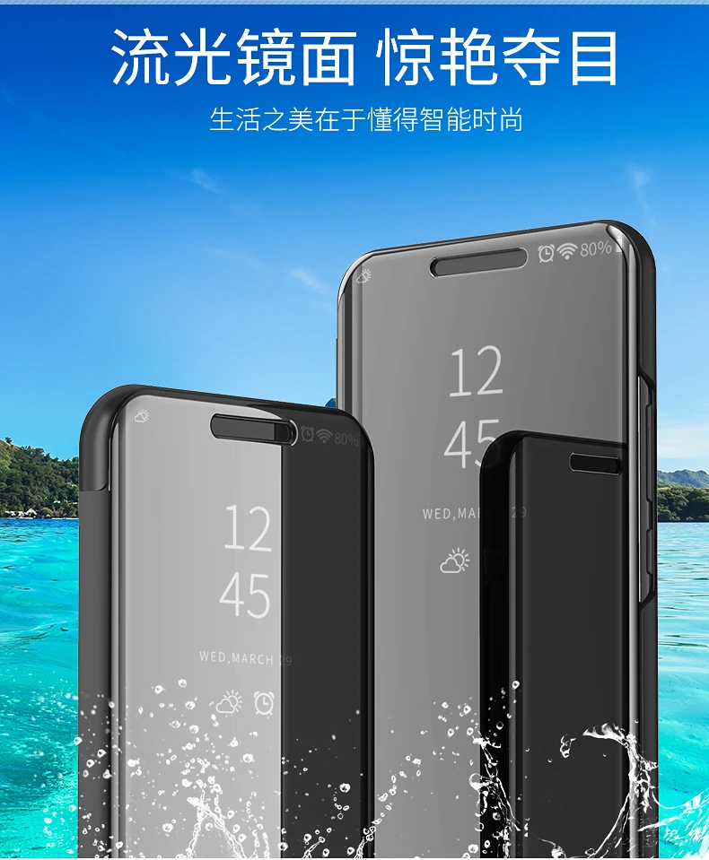 Mate20lite_07
