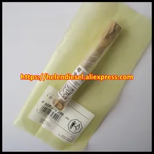 На подлинный и инжектор КЛАПАН F00RJ00399, F 00R J00 399, для 0445120010/0445110014/0445110015/0445110019/0445110084/085