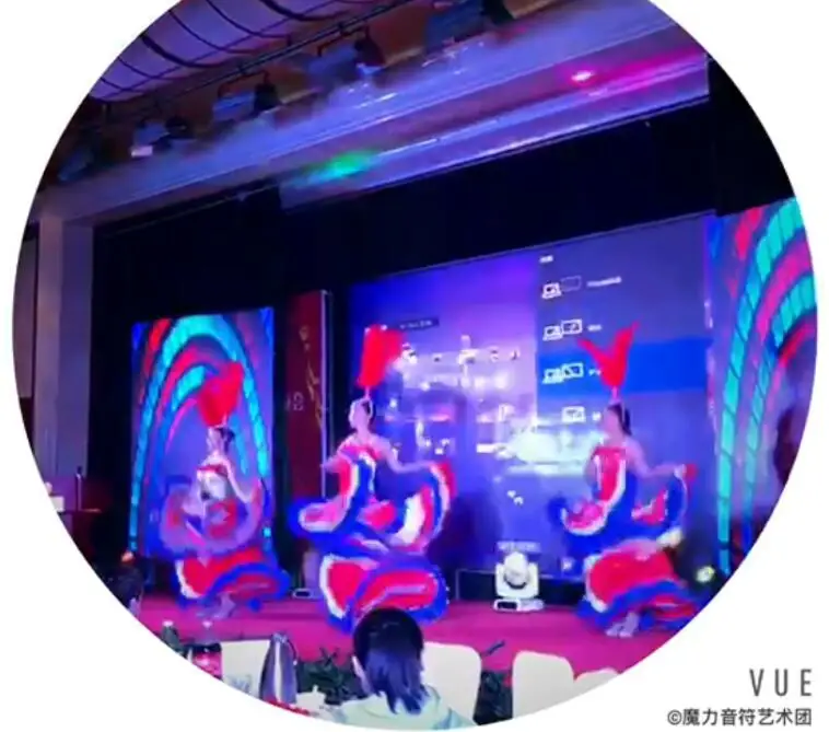 QQ20171101104037