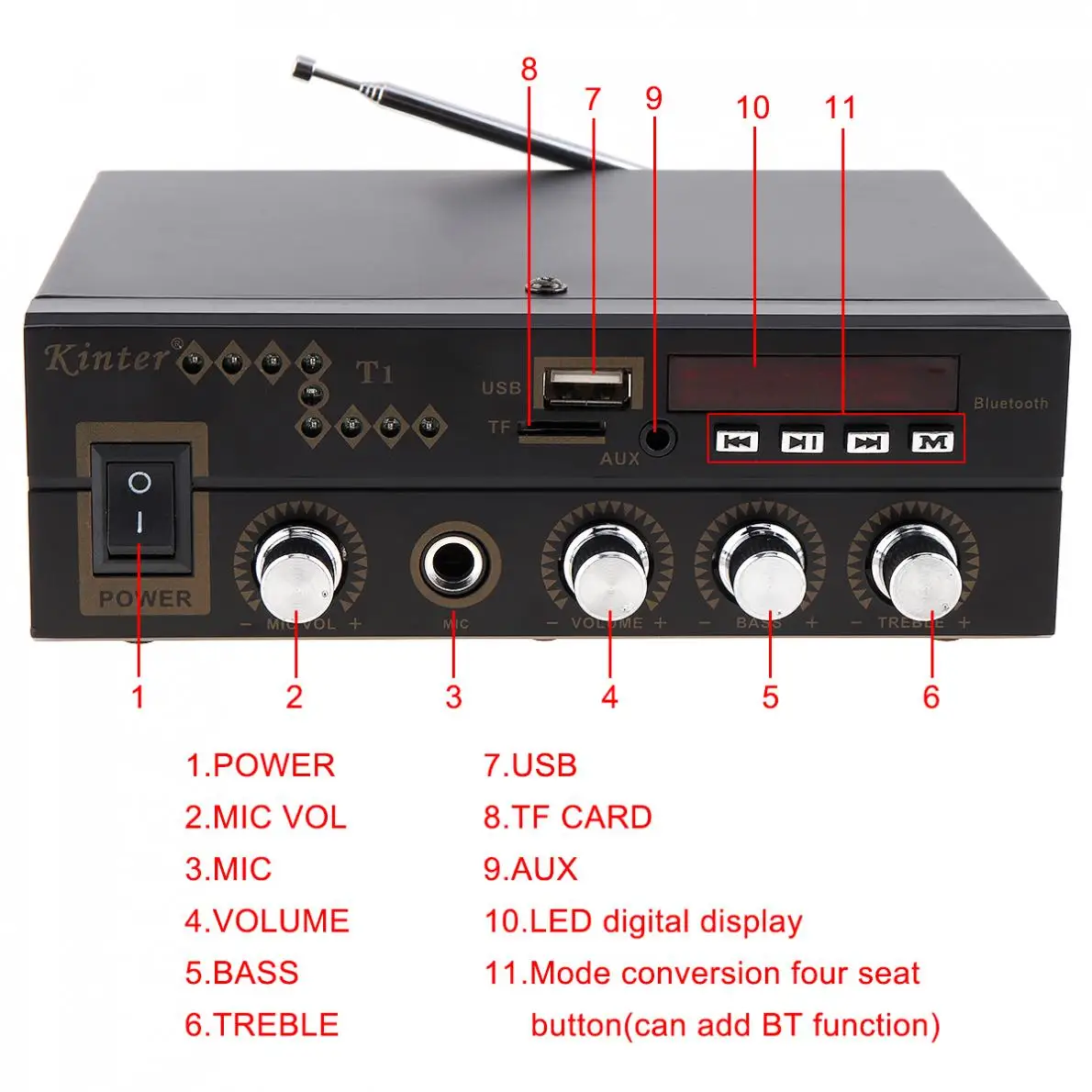 25900-description-2-l2.jpg