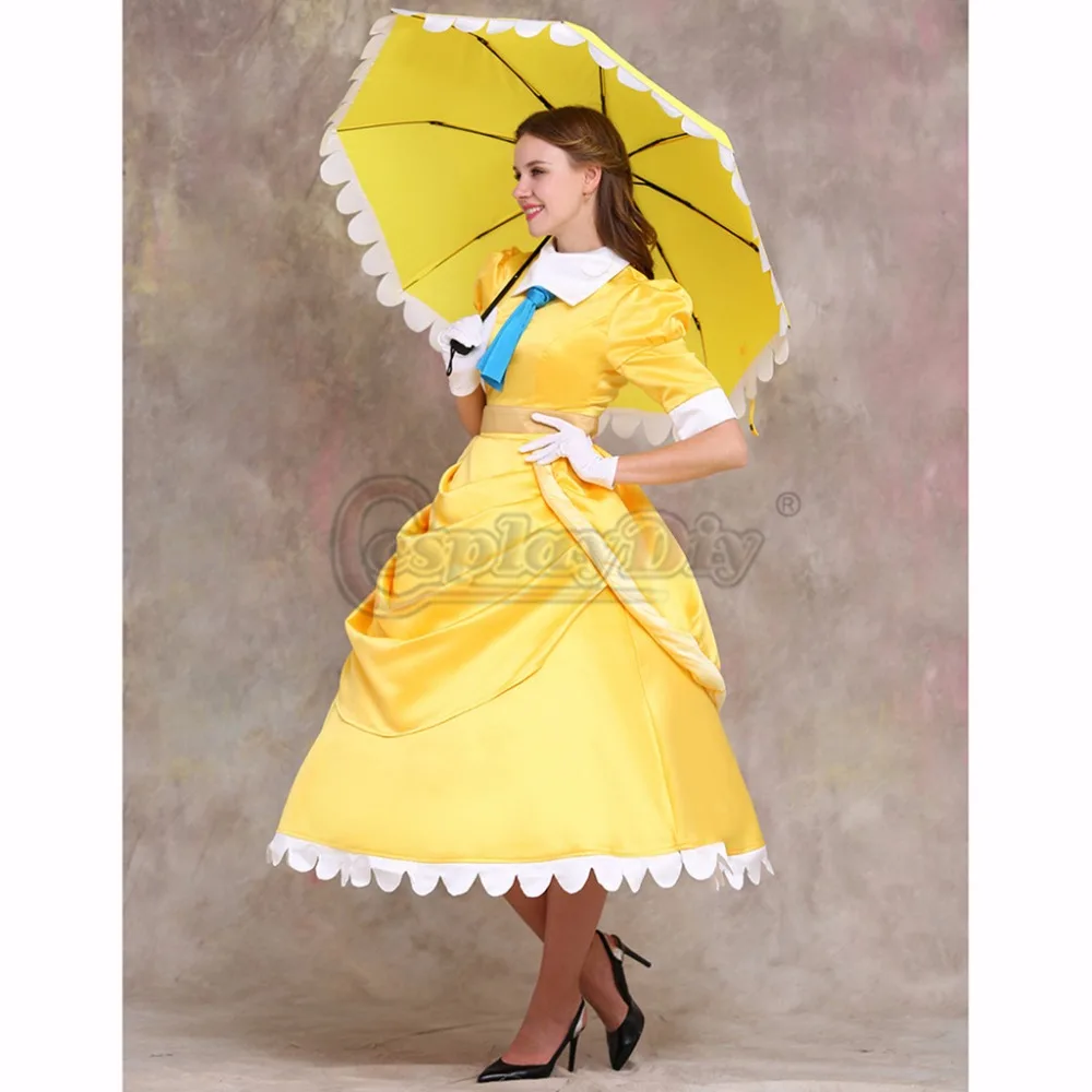 Umbrella dress. Джейн Портер косплей. Платье зонтик. Костюм зонтика. Карнавальный костюм зонтика.