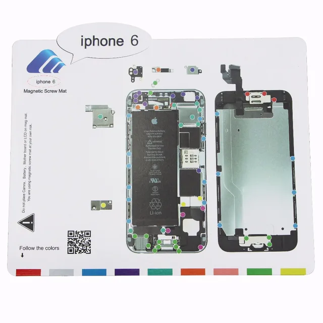 coque iphone 6 s crew coque iphone 6 s crew