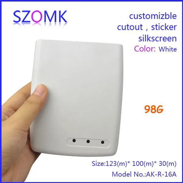 plastic enclosure box (8).jpg