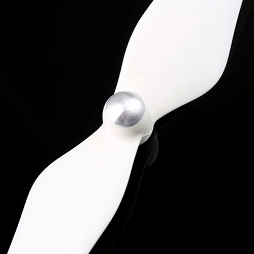 1 Pair 9443 Self Tightening CW CCW Propeller Prop For DJI Phantom 2 Vision 5JBD 1 Pair 9443 Self Tightening CW CCW Propeller Prop For DJI Phantom 2 Vision 5JBD