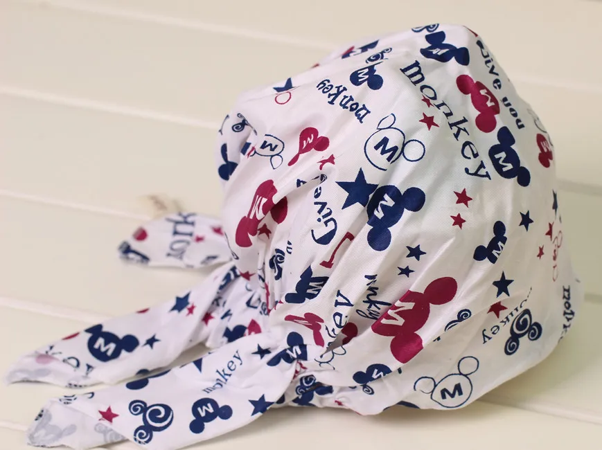 Children Newborn Baby Boy Girl Hair Bandana Head Wraps Knot Headband Turban Fashion Headwraps Headbands Headdress Accessories Accessories Fashion Fashion Accessoriesknot Headband Aliexpress