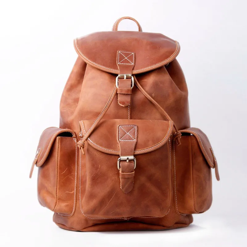 Handmade_Vintage_Leather_Backpack_School_Backpack_(1)