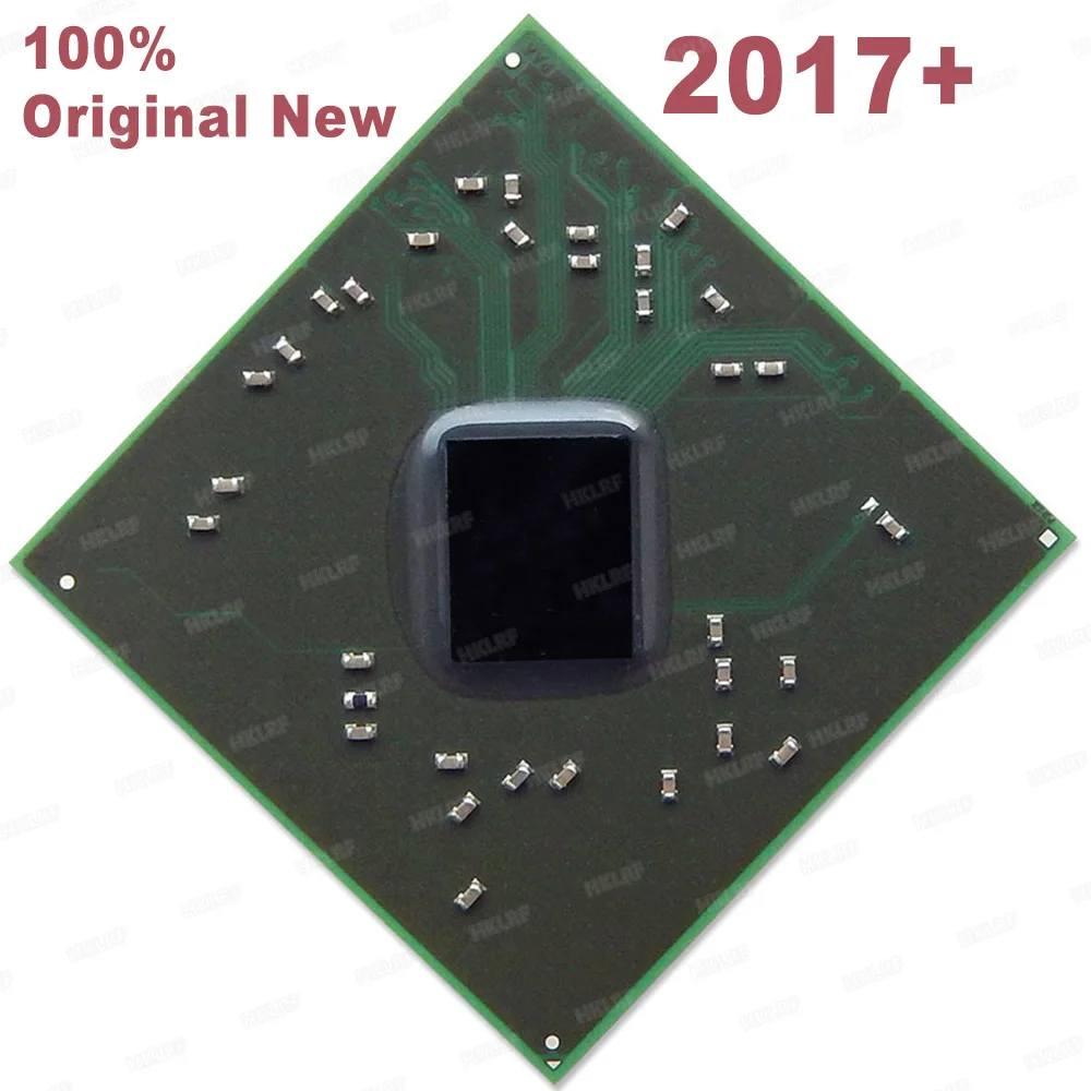 

100% New DC: 2017+ 216-0810005 GPU IC Chip IC Chip 216 0810005 BGA Chipset