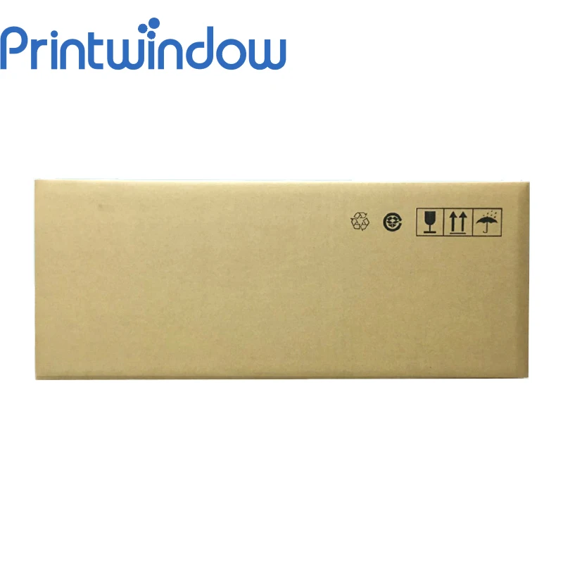 

Printwindow New Original Fusing Assy for Xerox IV 4070 5070 126K36340 Fixation Module