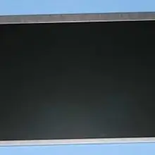 NL8060BC26-30G ЖК-дисплей