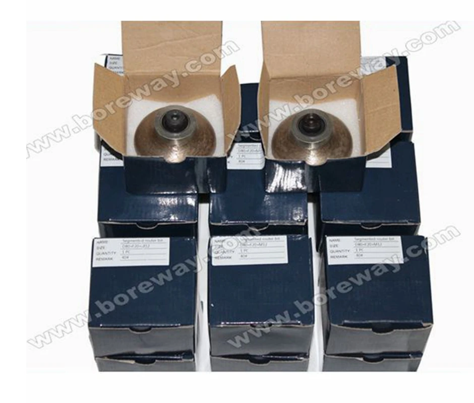 F20 portable continuous sinterted diamond router bit (3)_