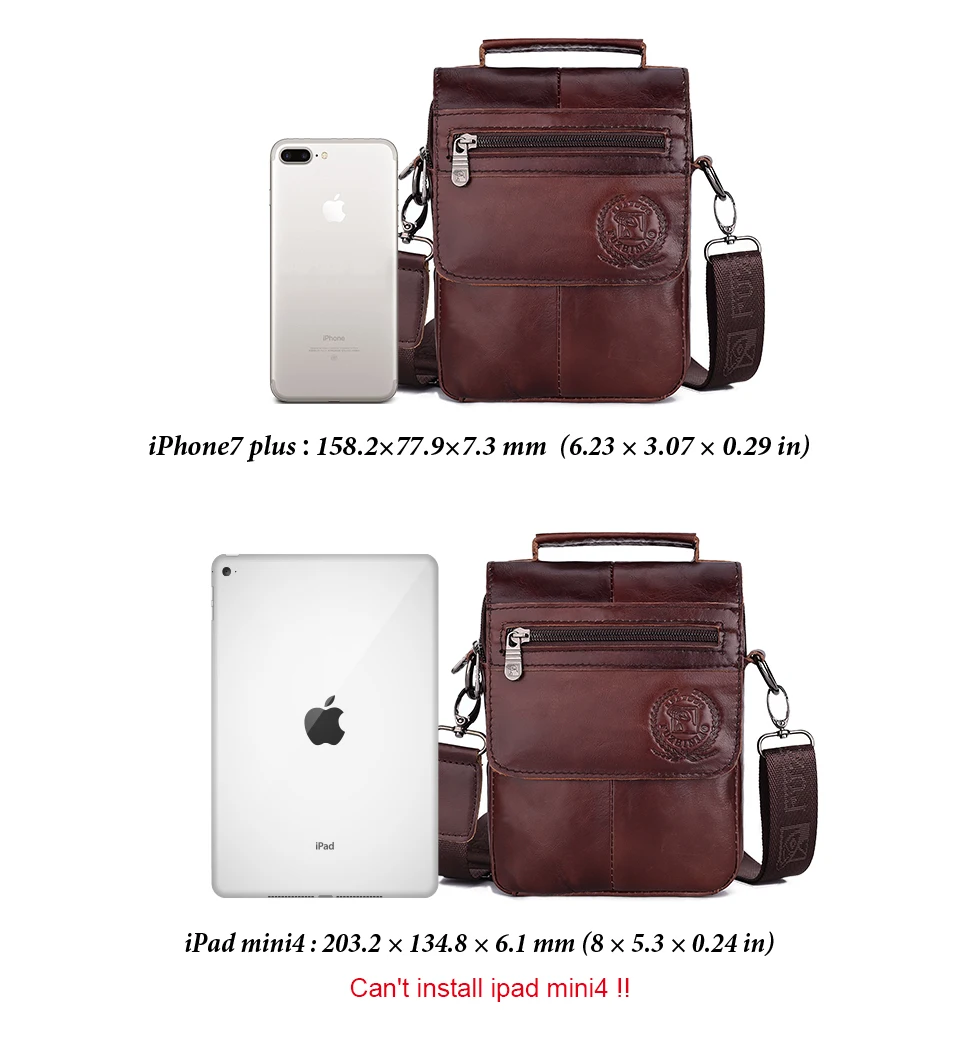 men-wallets-Messenger-Bags_05