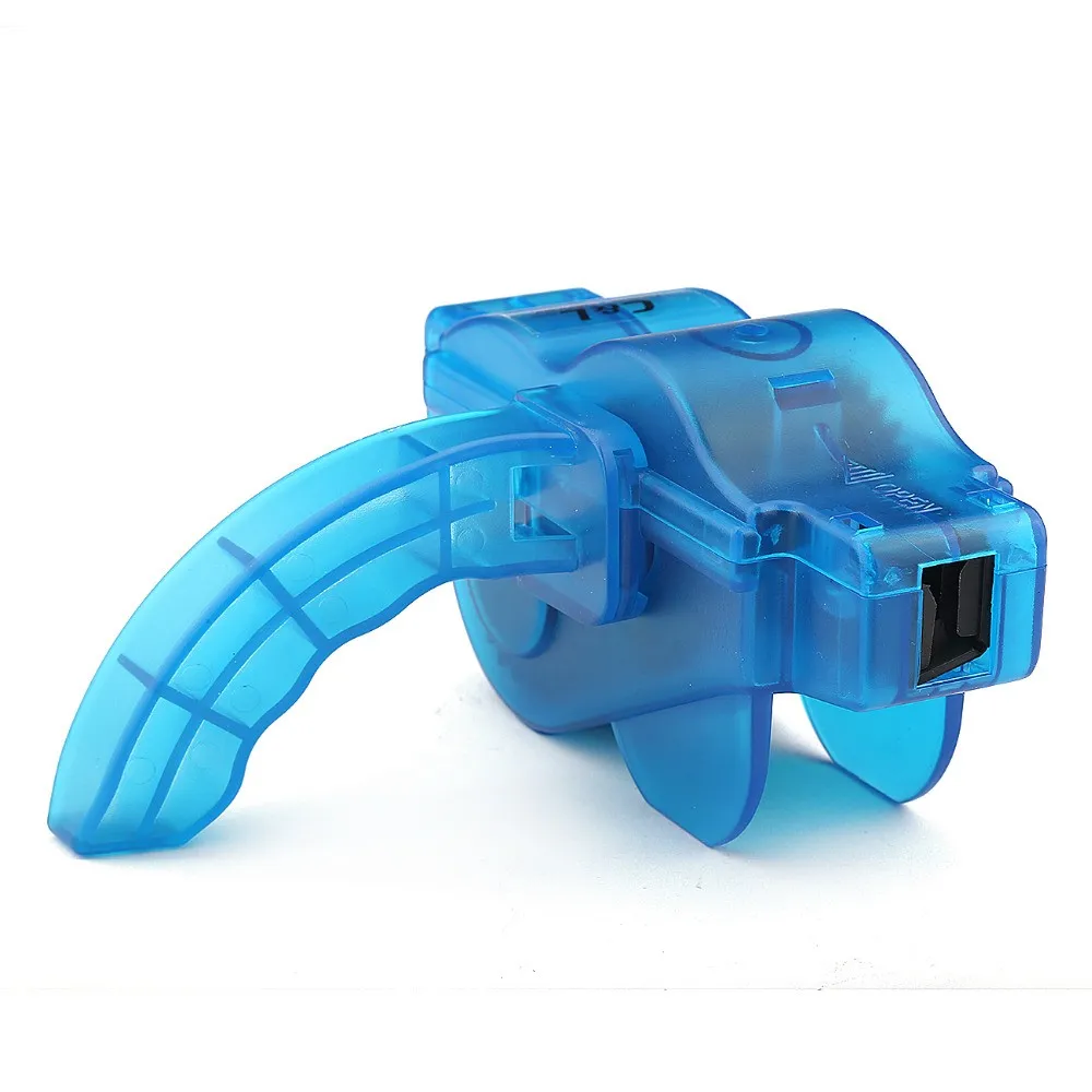 New-Portable-Bicycle-Chain-Cleaner-Bike-Clean-Machine-Brushes-Scrubber-Wash-Tool-Mountain-Cycling-Cleaning-Kit(3)