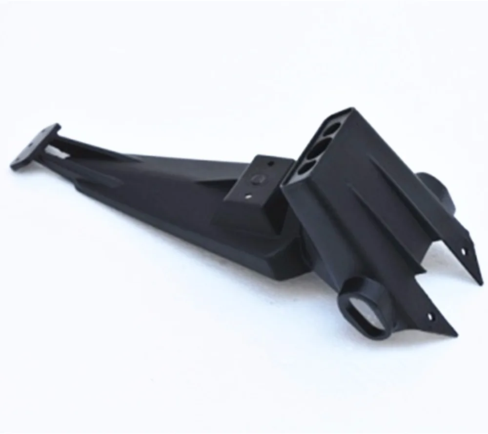 M06-ZX10R-0809