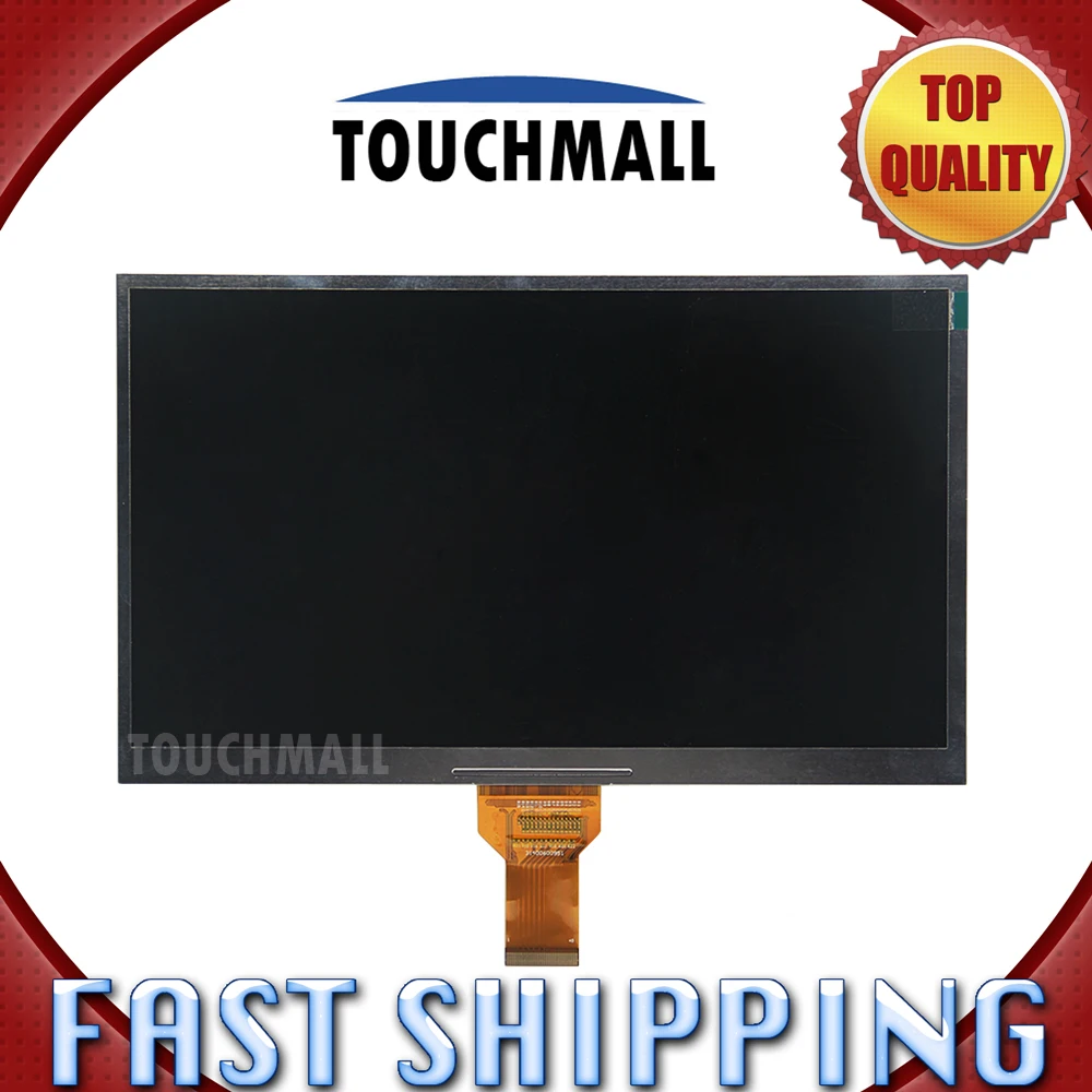 Новый ЖК-дисплей экран Замена для Samsung N9106 WCD400B010 10 1-дюймовый | Компьютеры и офис