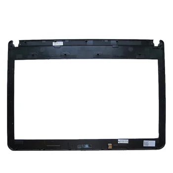 

Original Laptop LCD Bezel B For DELL Inspiron 14V N4020 N4030