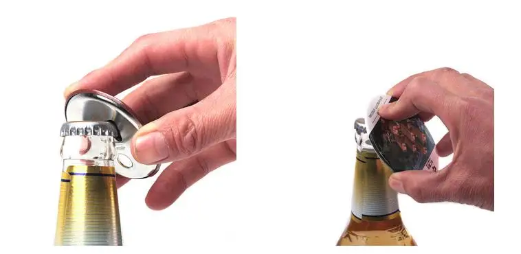 3421