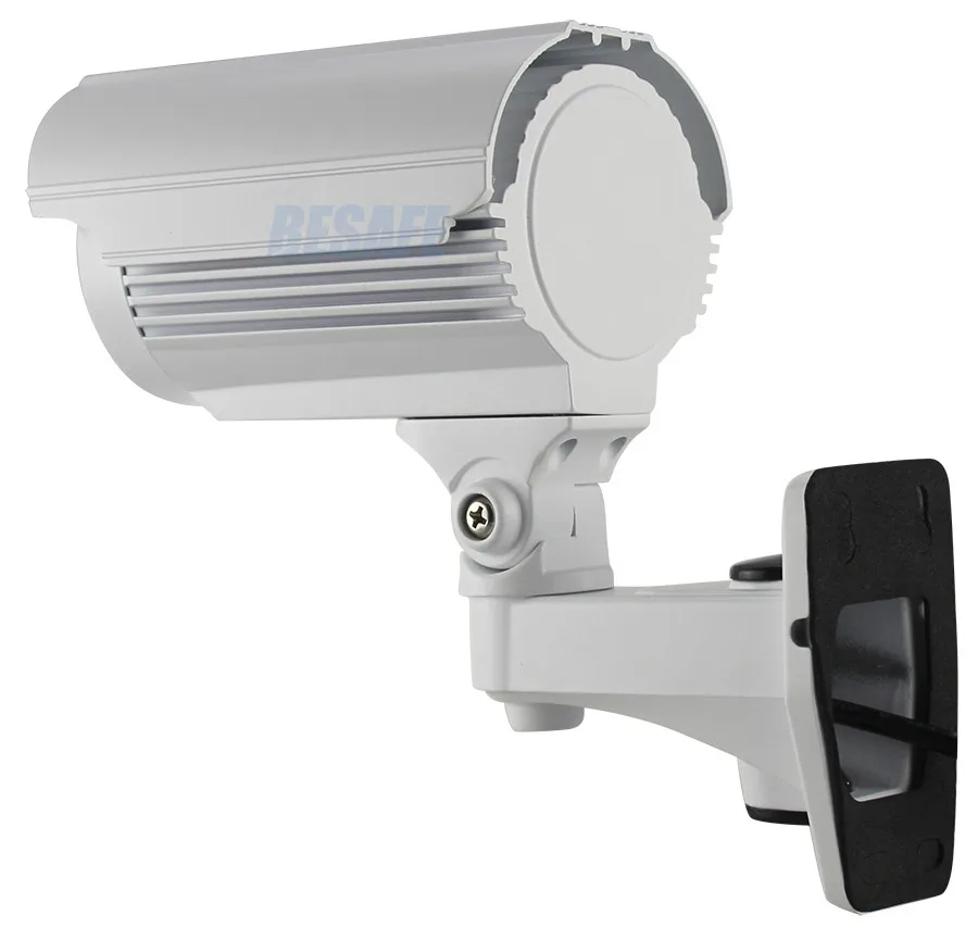 LIA60 (1)