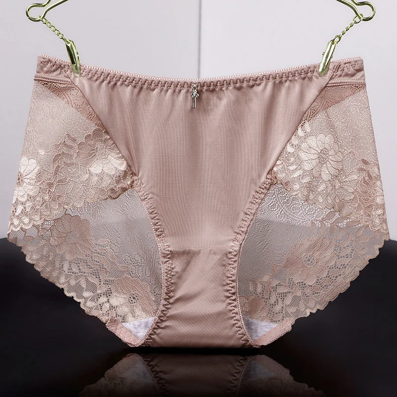 10440857338_1863494745