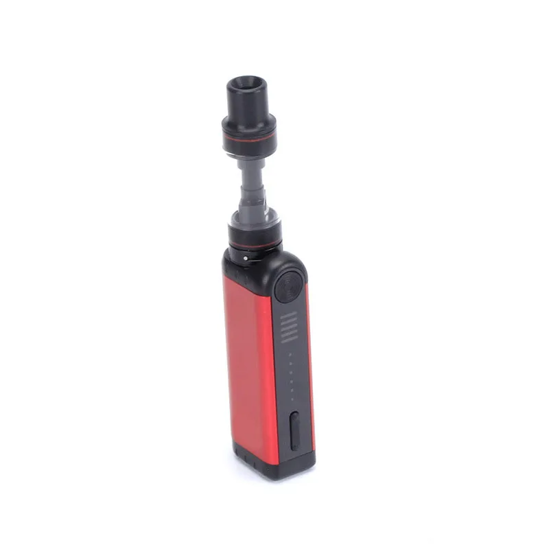 Cheap-40w-Starter-Kit-Mod-box-Vape-pen-With-1300-mAh-Battery-High-Quality-E-Cigarette(3)