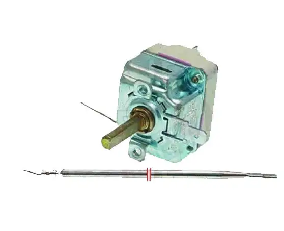 thermostat-ego-55-–-320-1-pole-rc00569000