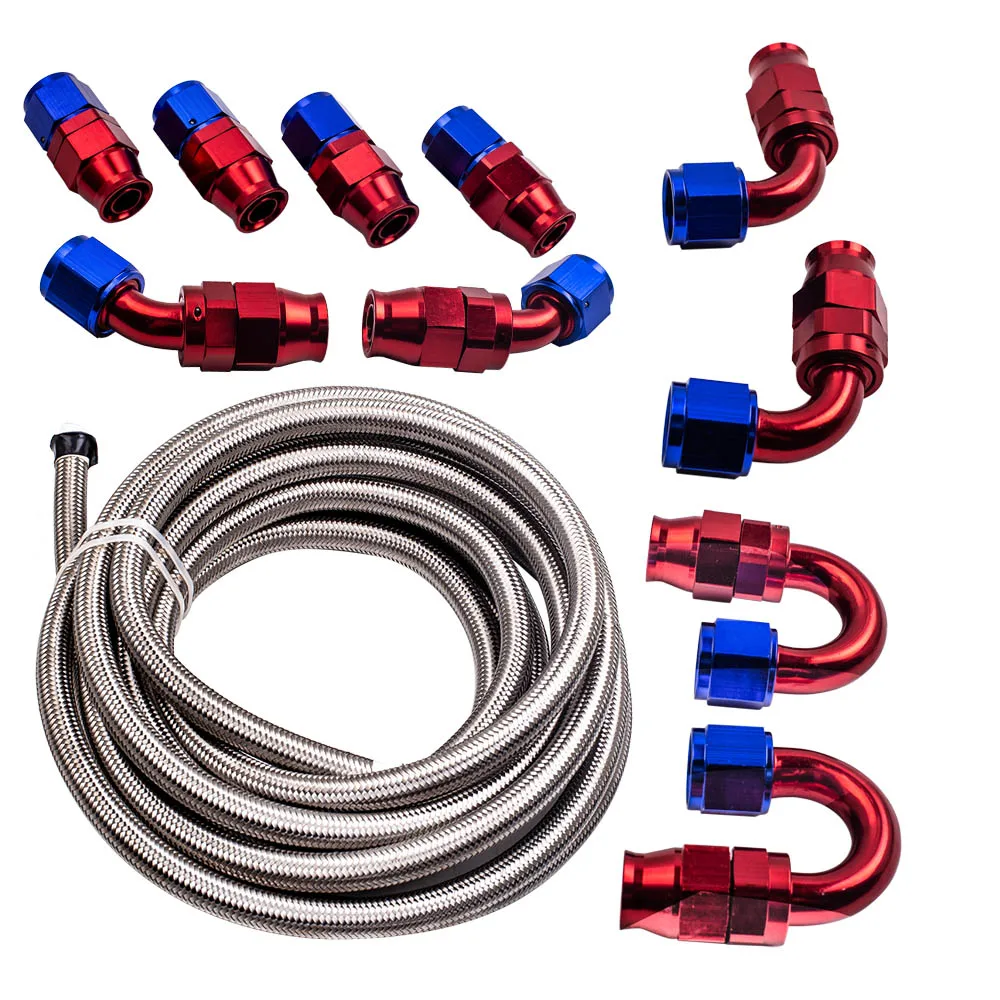 hl-ptan10ft20-s(8)