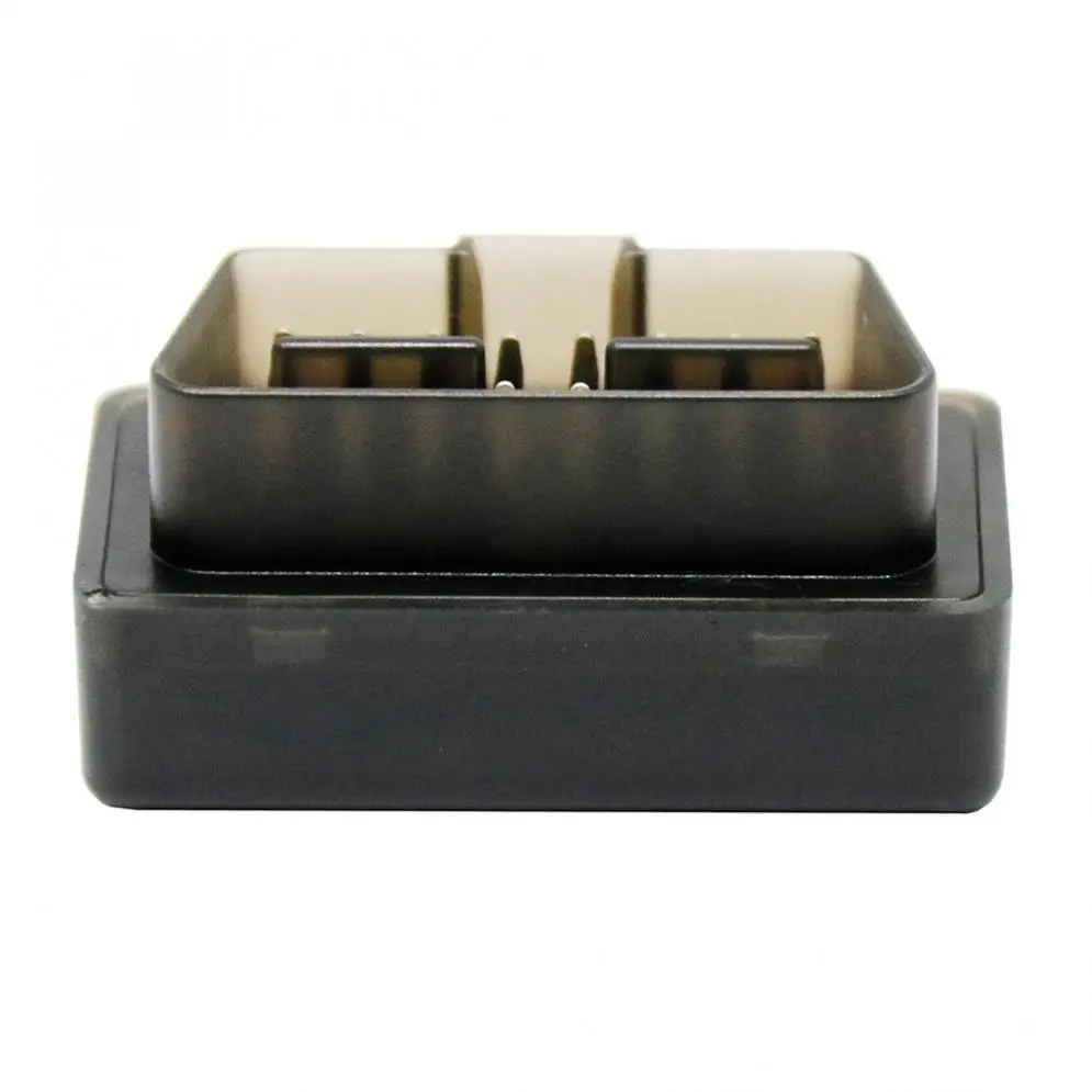 23716-description-7-l1.jpg