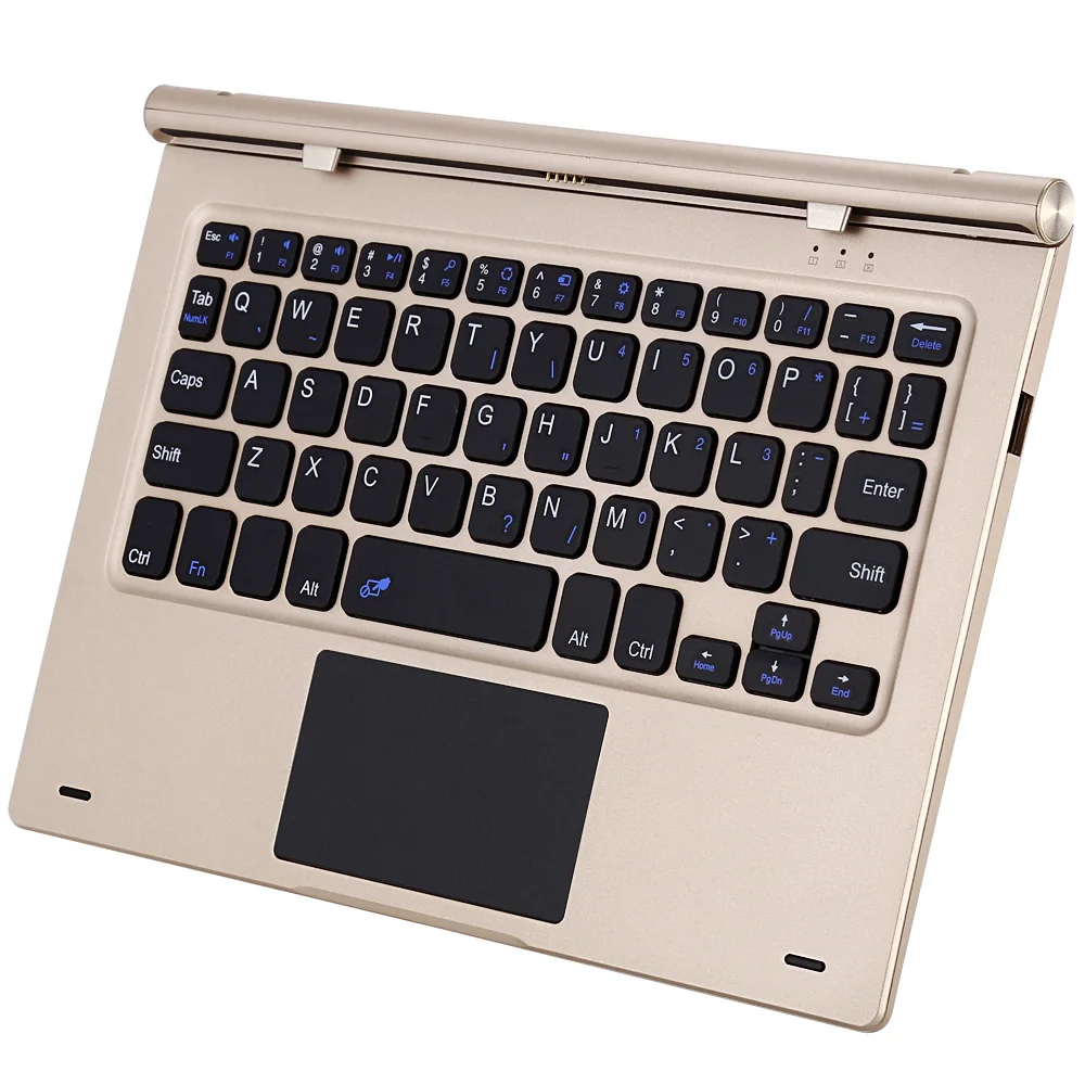 Teclast Tbook 10 s Windows + Android 5 1 Intel Cherry Trail Z8350 Четырехъядерный 4G ram 64G rom 1920*1200 ips &quot2 в