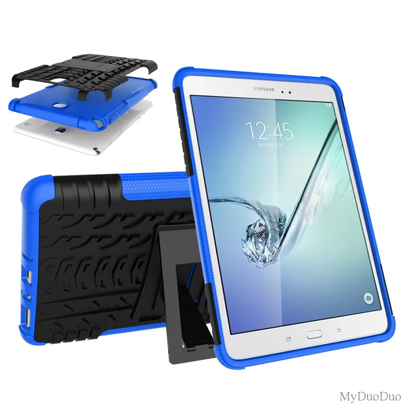 tab5t350-10