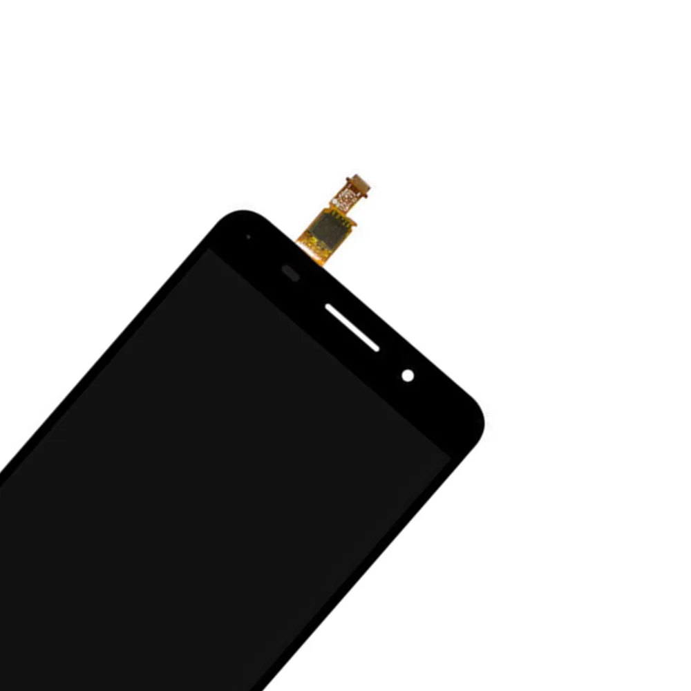 LCD-HWH4X-1_