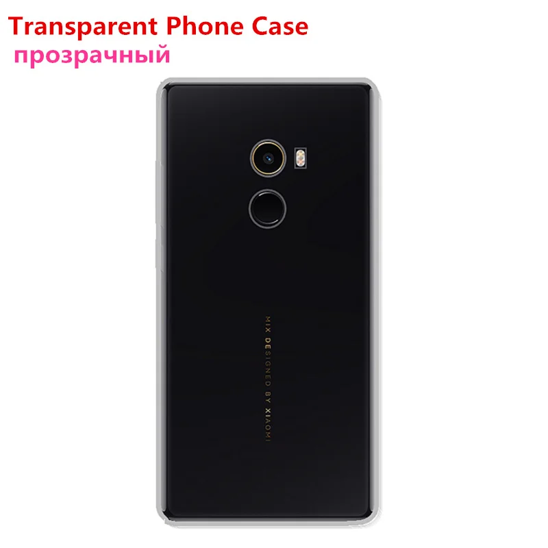 Mix 2s .6