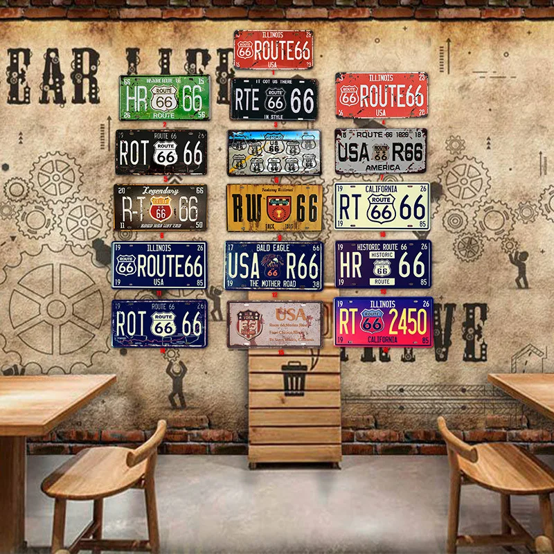 10128505781_2135865135