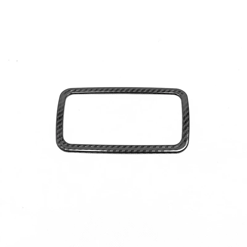 Stainless-steel-For-Toyota-corolla-2019-2020-accessories-Car-Rear-back-row-guard-kicking-frame-cover (3)