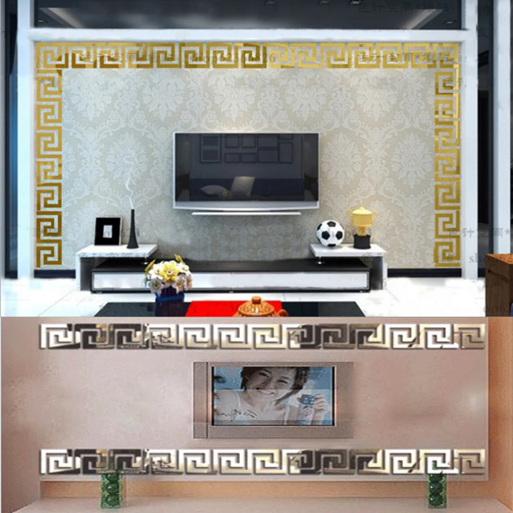 online get cheap 10 x 10 mirror tiles -aliexpress | alibaba group online get cheap 10 x 10 mirror tiles -aliexpress | alibaba group