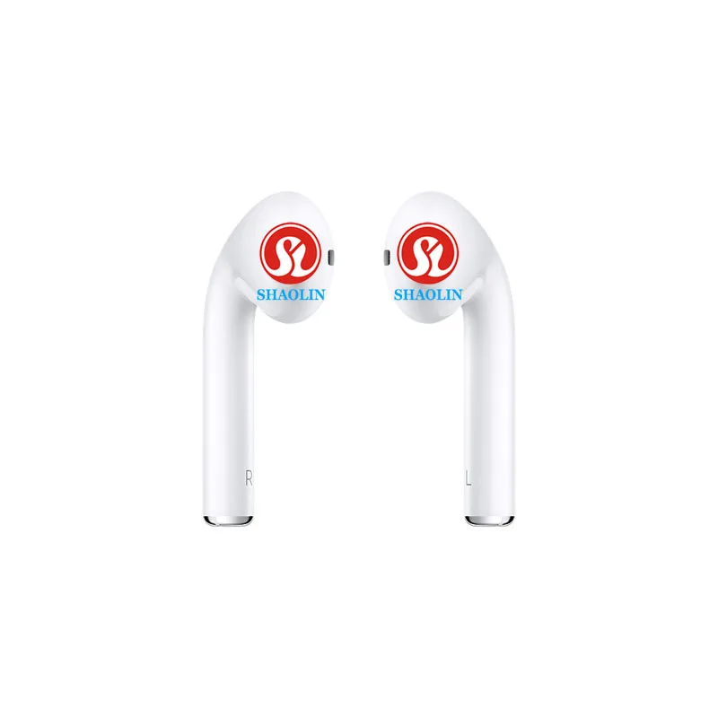 Tws Earphone Wireless Bluetooth Earphone Mini Earbuds With Mic Charging Box Sport Headset For iphone android Smart Phone Tws Earphone Wireless Bluetooth Earphone Mini Earbuds With Mic Charging Box Sport Headset For iphone android Smart Phone