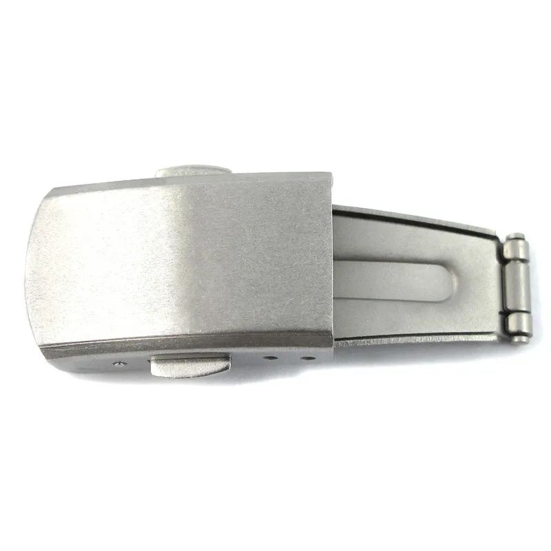 watches-watches-nbw0bc7967-si312-1
