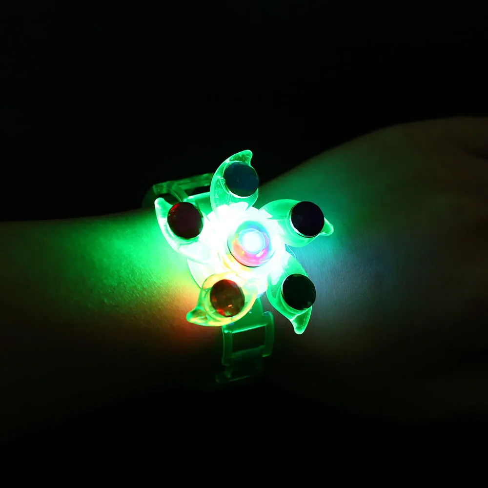 YZZ81108002_20181108115903222