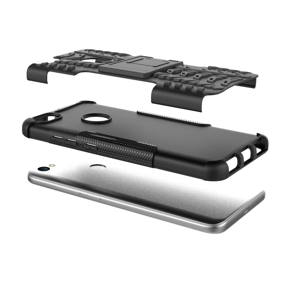 redmi note 5A- (1)