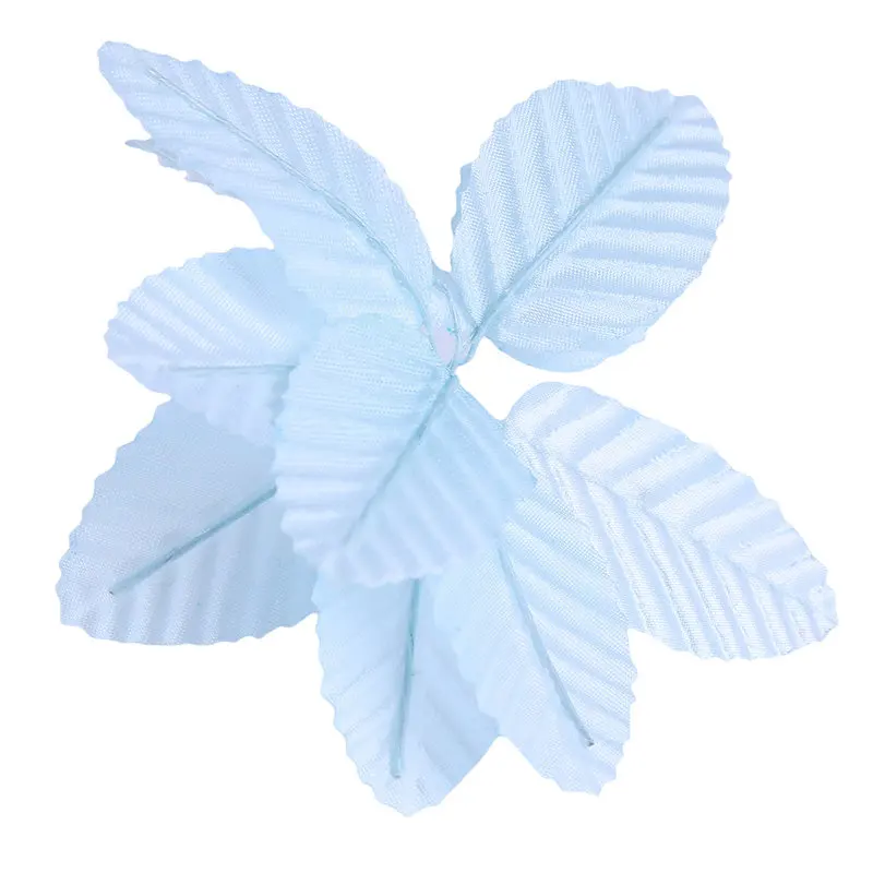 940911 (4)