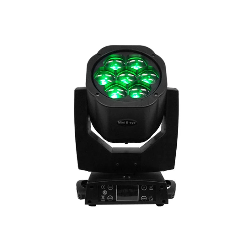 LED-Par-G1