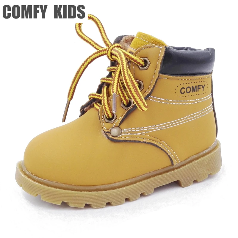 comfy shoes for toddlers