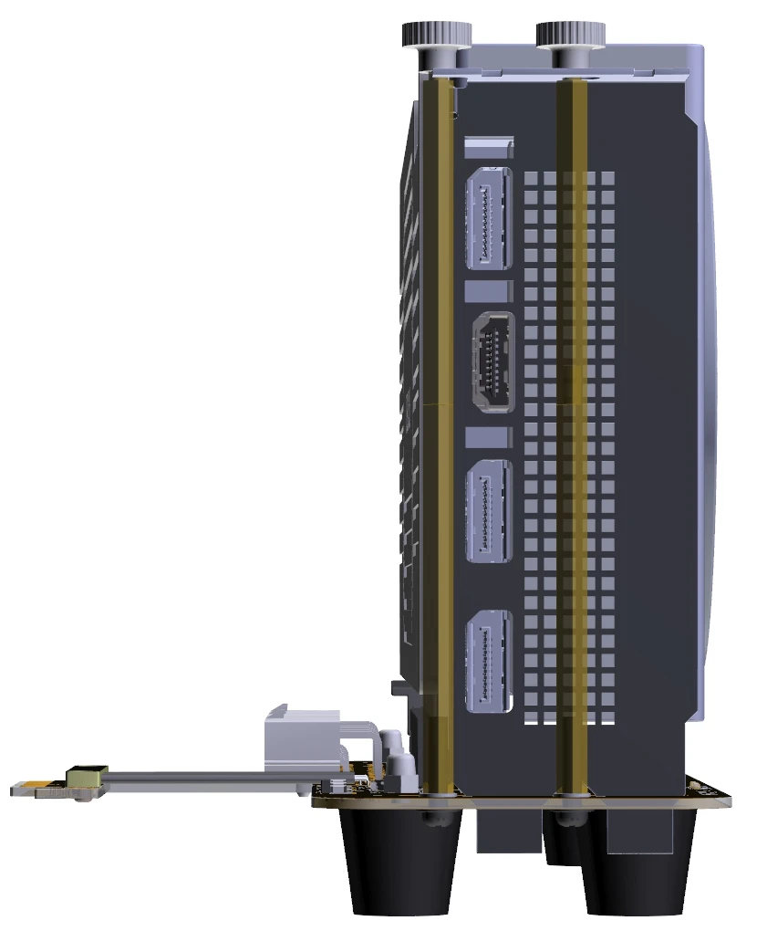 R23SG-16